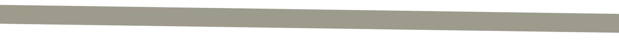 spacer4.png