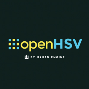 open-huntsville-logo-ue.jpg