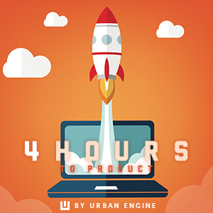 4htp-logo-ue.jpg