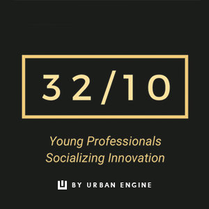 3210-logo-ue.jpg