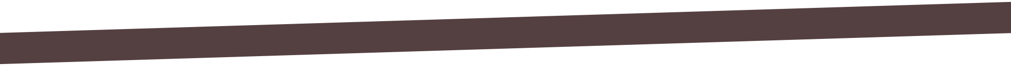 spacer2.png