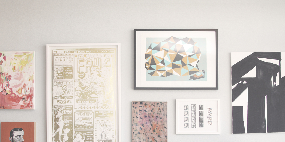 header-reserve0JessieWebster_Squarespace_01.jpg