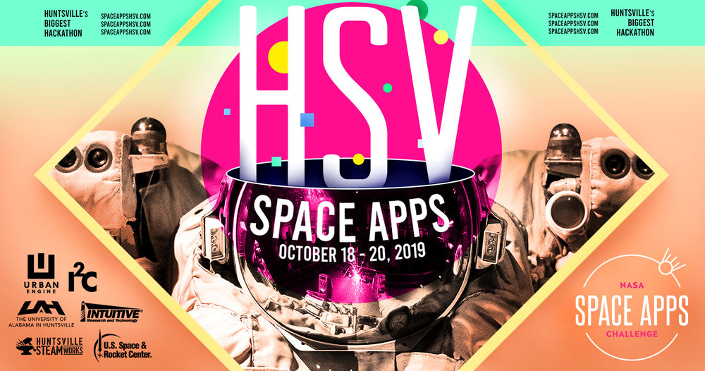 spaceappsbanner.jpg