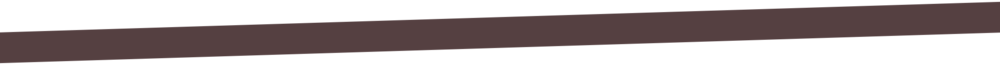 spacer2.png
