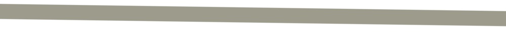 spacer4.png