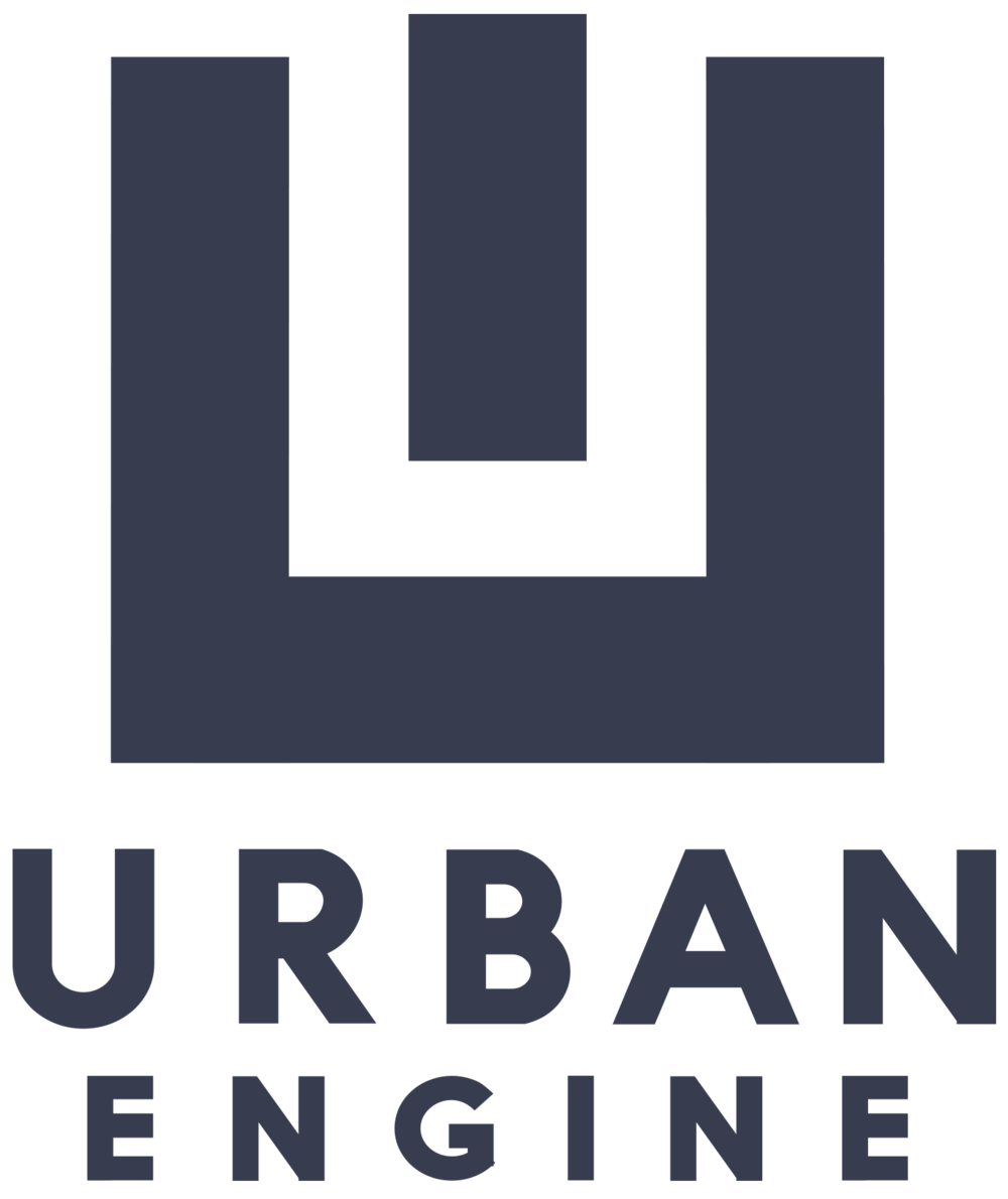 urban-engine-tall-COLOR.png